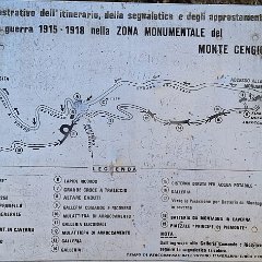 Foto da Francesco (4)